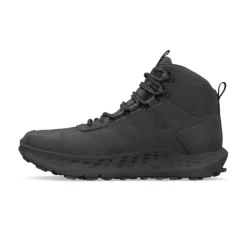 Altra Offre De Chaussures De Randonnée|Chaussures De Randonnée Imperméables^Timp Hiker GTX Noir