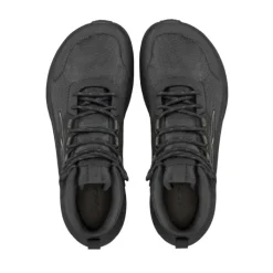 Altra Offre De Chaussures De Randonnée|Chaussures De Randonnée Imperméables^Timp Hiker GTX Noir