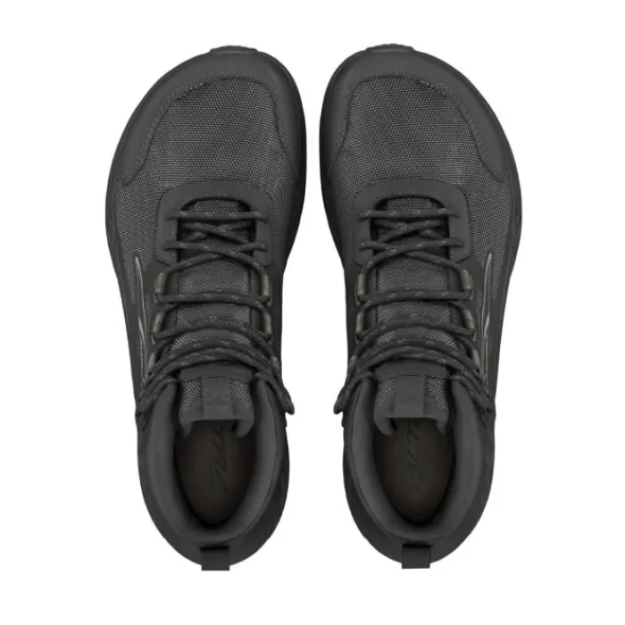 Altra Offre De Chaussures De Randonnée|Chaussures De Randonnée Imperméables^Timp Hiker GTX Noir