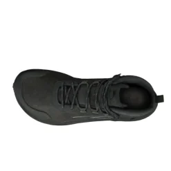 Altra Offre De Chaussures De Randonnée|Chaussures De Randonnée Imperméables^Timp Hiker GTX Noir