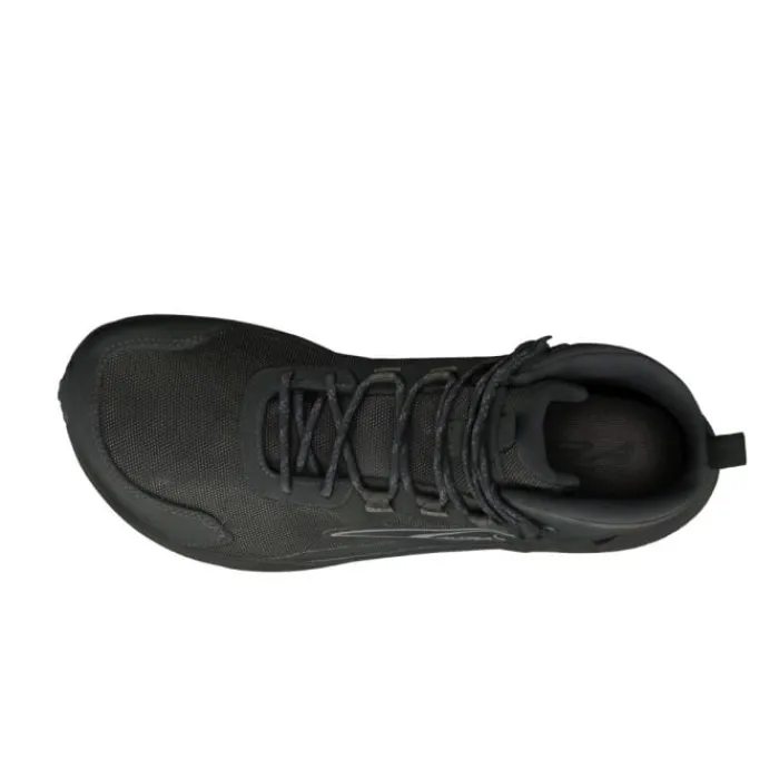 Altra Offre De Chaussures De Randonnée|Chaussures De Randonnée Imperméables^Timp Hiker GTX Noir