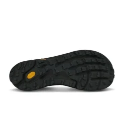 Altra Offre De Chaussures De Randonnée|Chaussures De Randonnée Imperméables^Timp Hiker GTX Noir