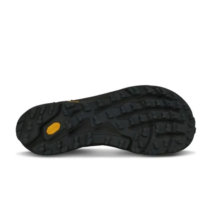 Altra Offre De Chaussures De Randonnée|Chaussures De Randonnée Imperméables^Timp Hiker GTX Noir