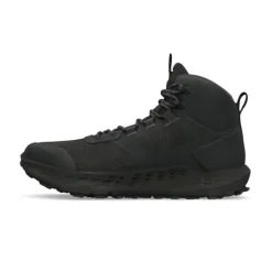 Altra Offre De Chaussures De Randonnée|Chaussures De Randonnée Imperméables^Timp Hiker GTX Noir