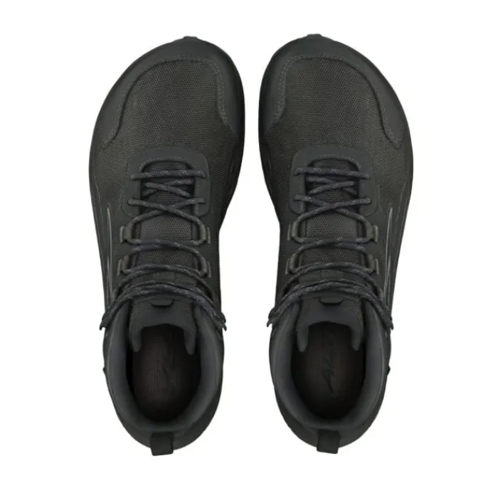 Altra Offre De Chaussures De Randonnée|Chaussures De Randonnée Imperméables^Timp Hiker GTX Noir