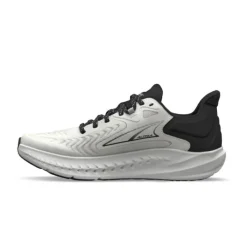 Altra Chaussures Running Neutre|Chaussures Running Entrainement^Torin 7 Blanc