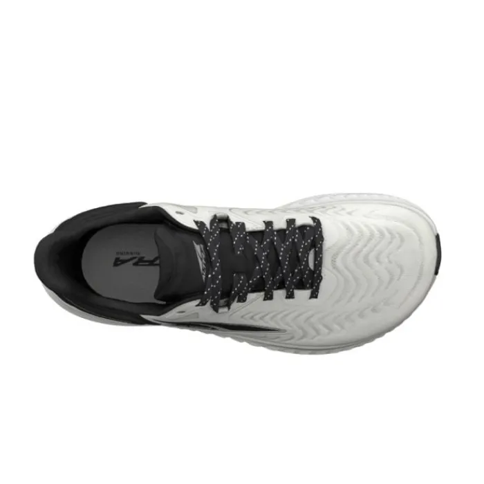 Altra Chaussures Running Neutre|Chaussures Running Entrainement^Torin 7 Blanc