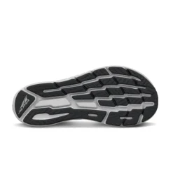Altra Chaussures Running Neutre|Chaussures Running Entrainement^Torin 7 Blanc