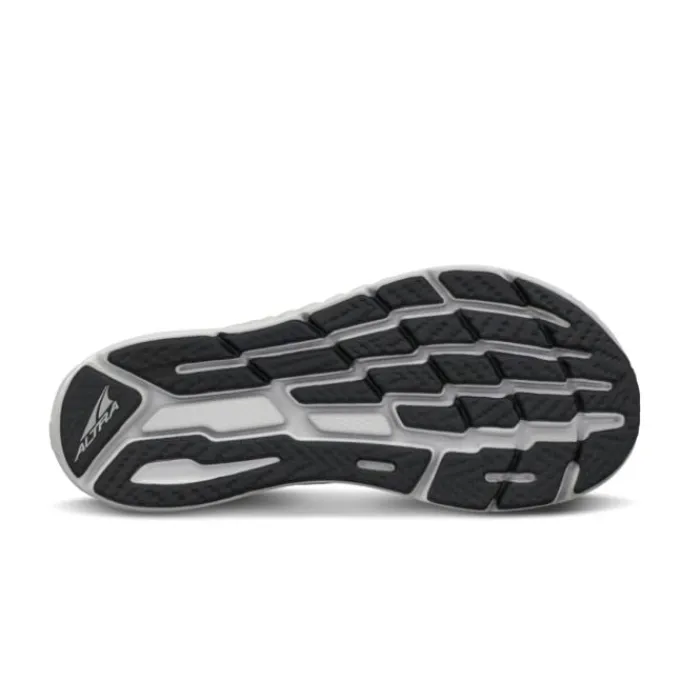 Altra Chaussures Running Neutre|Chaussures Running Entrainement^Torin 7 Blanc