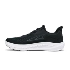 Altra Chaussures Running Neutre|Chaussures Running Entrainement^Torin 7 Noir