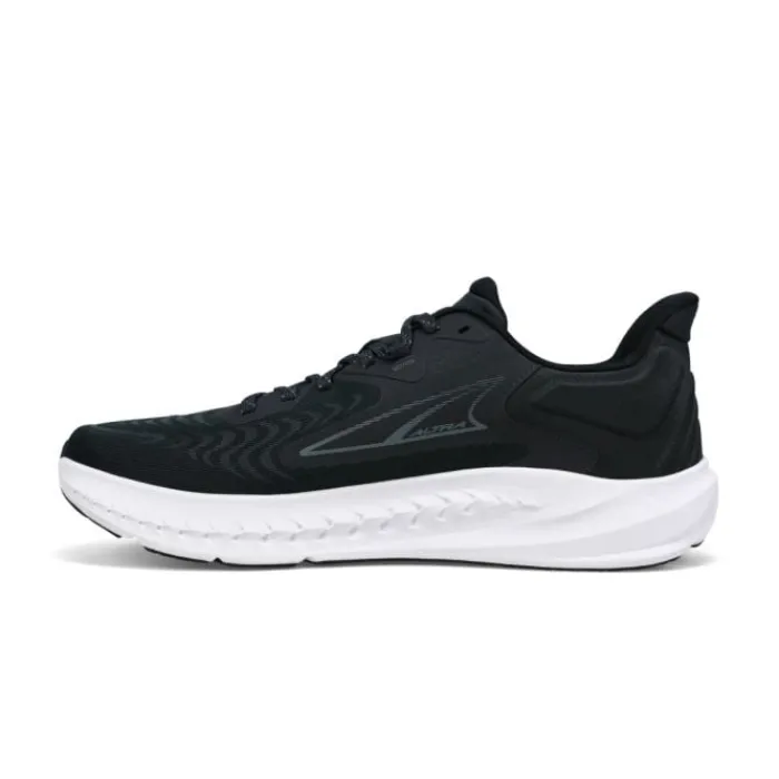 Altra Chaussures Running Neutre|Chaussures Running Entrainement^Torin 7 Noir