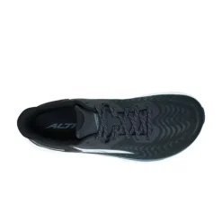 Altra Chaussures Running Neutre|Chaussures Running Entrainement^Torin 7 Noir