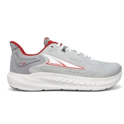 Altra Chaussures Running Neutre|Chaussures Running Entrainement^Torin 7 Gris