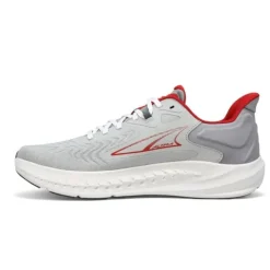 Altra Chaussures Running Neutre|Chaussures Running Entrainement^Torin 7 Gris