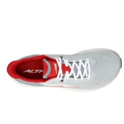Altra Chaussures Running Neutre|Chaussures Running Entrainement^Torin 7 Gris