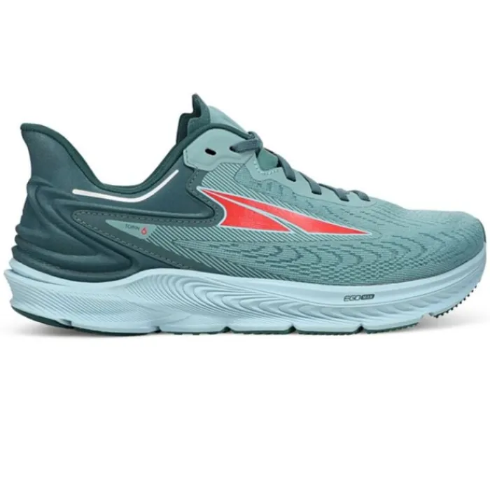 Altra Chaussures Running Neutre|Chaussures Running Entrainement^Torin 6
