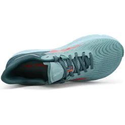 Altra Chaussures Running Neutre|Chaussures Running Entrainement^Torin 6