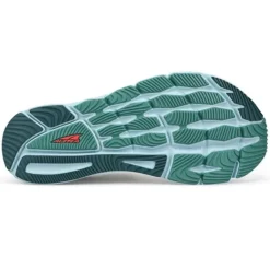 Altra Chaussures Running Neutre|Chaussures Running Entrainement^Torin 6