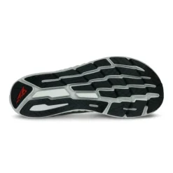 Altra Chaussures Running Neutre|Chaussures Running Entrainement^Torin 7 Gris