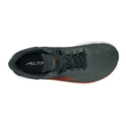 Altra Chaussures Running Neutre|Chaussures Running Entrainement^Torin 7 Gris