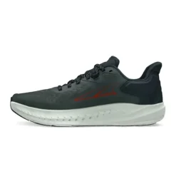 Altra Chaussures Running Neutre|Chaussures Running Entrainement^Torin 7 Gris