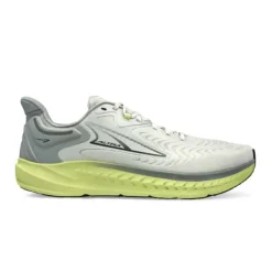 Altra Chaussures Running Neutre|Chaussures Running Entrainement^Torin 7 Gris