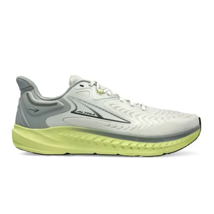 Altra Chaussures Running Neutre|Chaussures Running Entrainement^Torin 7 Gris
