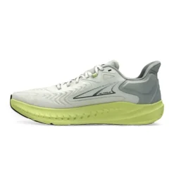 Altra Chaussures Running Neutre|Chaussures Running Entrainement^Torin 7 Gris