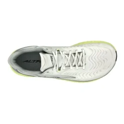 Altra Chaussures Running Neutre|Chaussures Running Entrainement^Torin 7 Gris