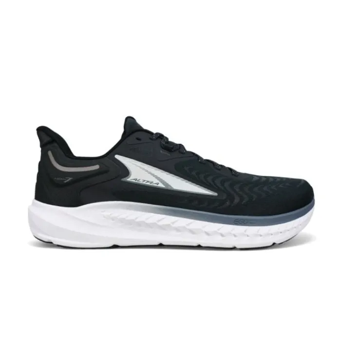 Altra Chaussures Running Neutre|Chaussures Running Entrainement^Torin 7 Noir