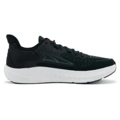Altra Chaussures Running Neutre|Chaussures Running Entrainement^Torin 7 Noir