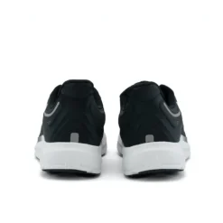 Altra Chaussures Running Neutre|Chaussures Running Entrainement^Torin 7 Noir