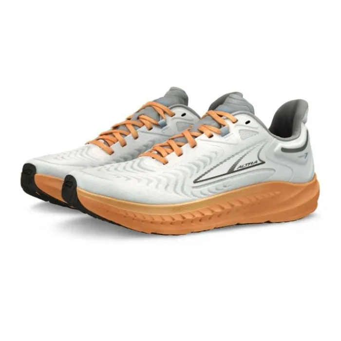 Altra Chaussures Running Neutre|Chaussures Running Entrainement^Torin 7 Gris