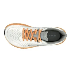 Altra Chaussures Running Neutre|Chaussures Running Entrainement^Torin 7 Gris