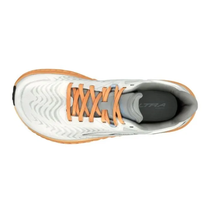 Altra Chaussures Running Neutre|Chaussures Running Entrainement^Torin 7 Gris