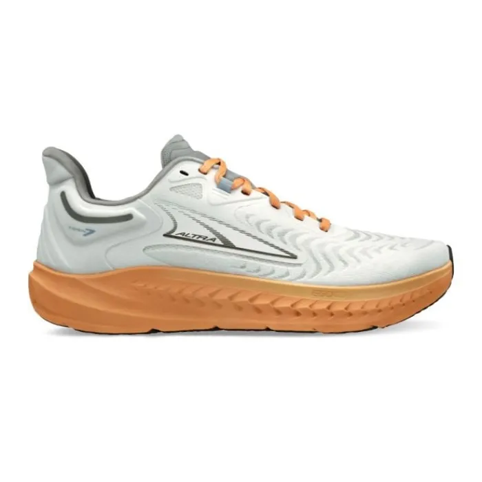 Altra Chaussures Running Neutre|Chaussures Running Entrainement^Torin 7 Gris
