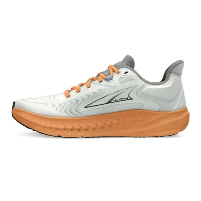 Altra Chaussures Running Neutre|Chaussures Running Entrainement^Torin 7 Gris