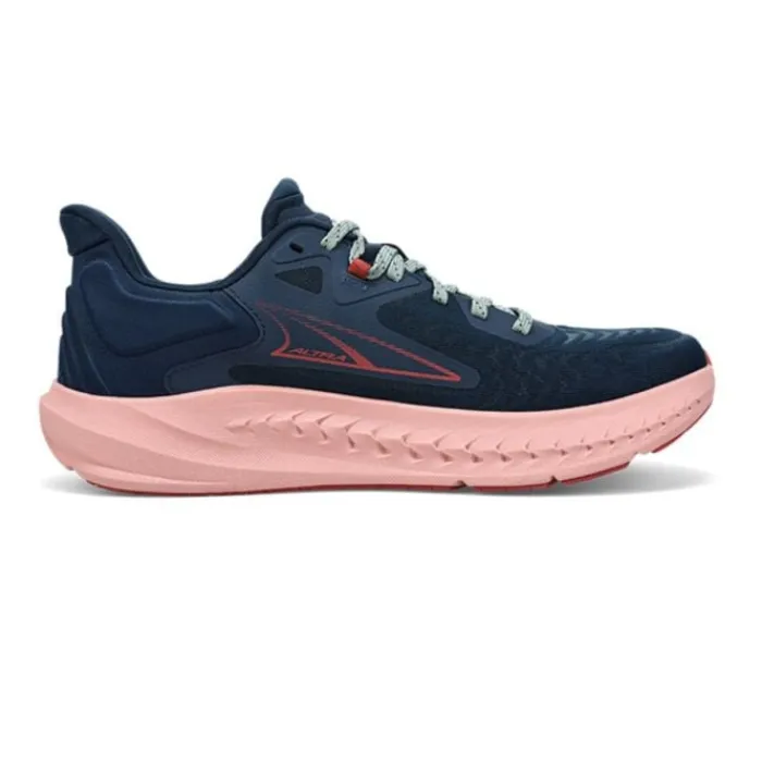Altra Chaussures Running Neutre|Chaussures Running Entrainement^Torin 7 Bleu