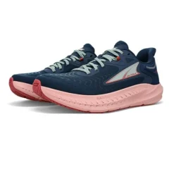 Altra Chaussures Running Neutre|Chaussures Running Entrainement^Torin 7 Bleu