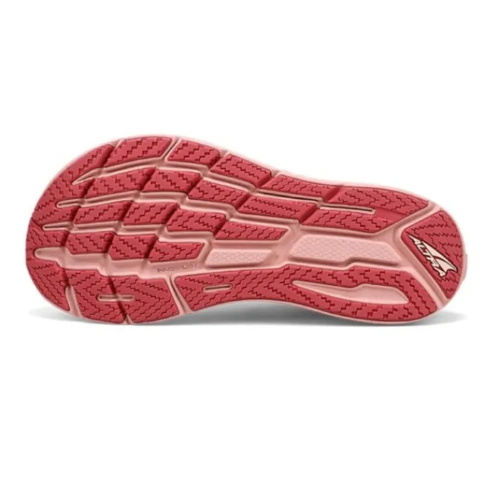 Altra Chaussures Running Neutre|Chaussures Running Entrainement^Torin 7 Bleu