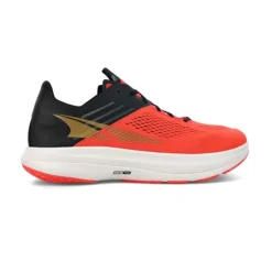 Altra Chaussures Running Neutre|Chaussures Running Carbone^Vanish Carbon Rouge
