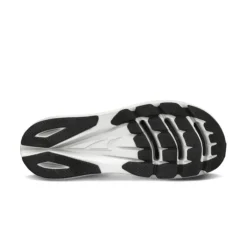 Altra Chaussures Running Neutre|Chaussures Running Carbone^Vanish Carbon 2 Jaune