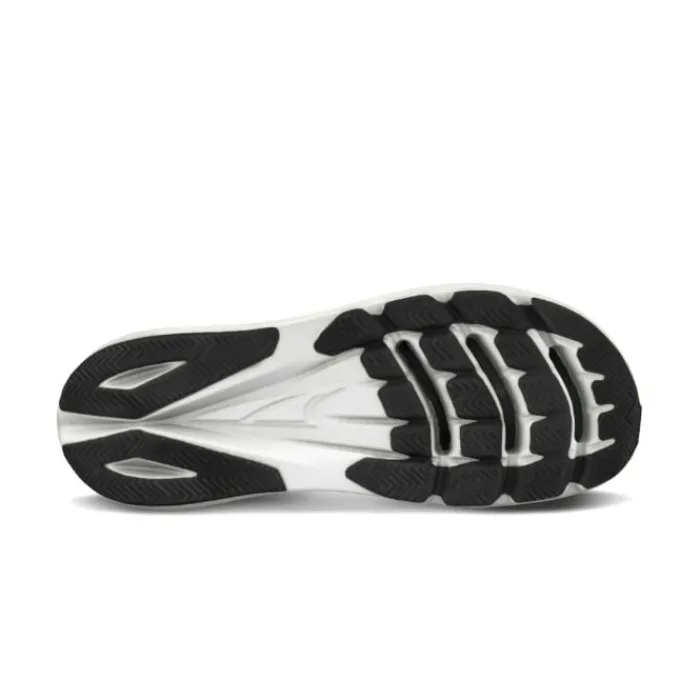 Altra Chaussures Running Neutre|Chaussures Running Carbone^Vanish Carbon 2 Jaune