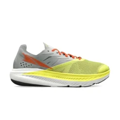 Altra Chaussures Running Neutre|Chaussures Running Carbone^Vanish Carbon 2 Jaune