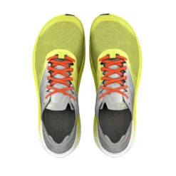 Altra Chaussures Running Neutre|Chaussures Running Carbone^Vanish Carbon 2 Jaune