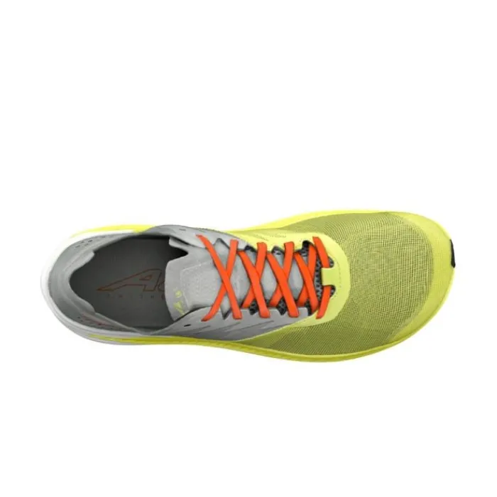 Altra Chaussures Running Neutre|Chaussures Running Carbone^Vanish Carbon 2 Jaune