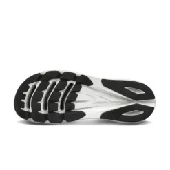 Altra Chaussures Running Neutre|Chaussures Running Carbone^Vanish Carbon 2 Gris