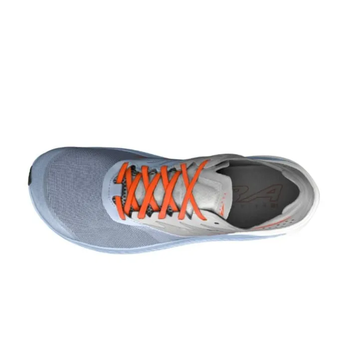 Altra Chaussures Running Neutre|Chaussures Running Carbone^Vanish Carbon 2 Gris