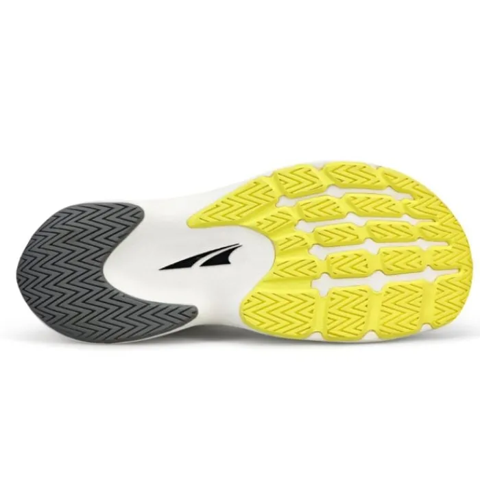 Altra Chaussures Running Neutre|Chaussures Running Compétition^Vanish Tempo Gris