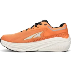 Altra Chaussures Running Neutre|Chaussures Running Entrainement^Via Olympus